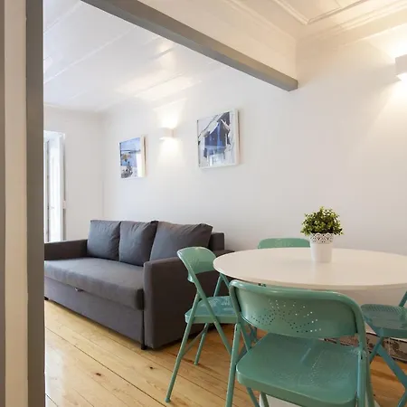 Feels Like - Santa Catarina Charming Studio *